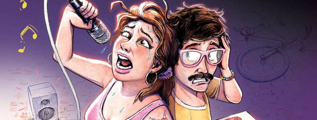 VOULEZ-VOUS ACCOUCHER AVEC MOI CE SOIR ?  