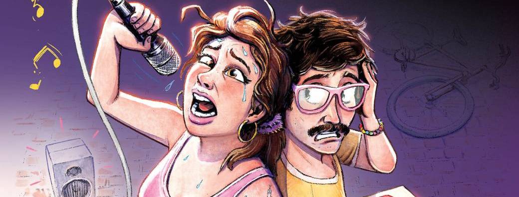 Voulez vous accoucher avec moi?