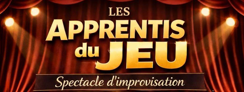 Vous avez des idées ?