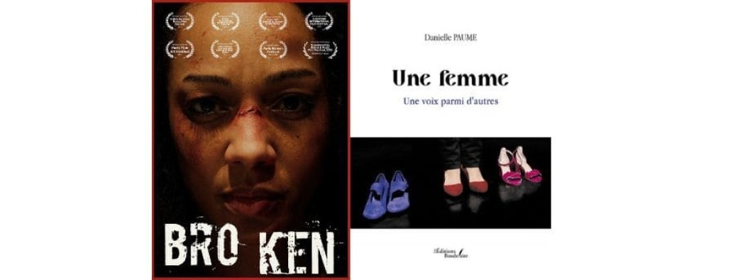 Vous avez dit "Violences faites aux femmes" ?