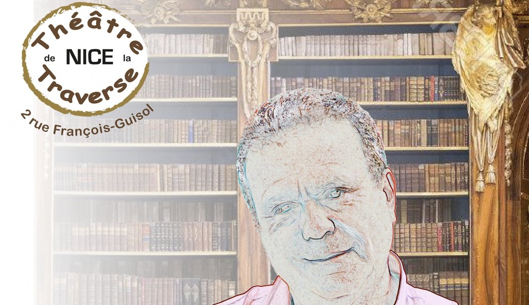 "Vous avez quel âge ?"