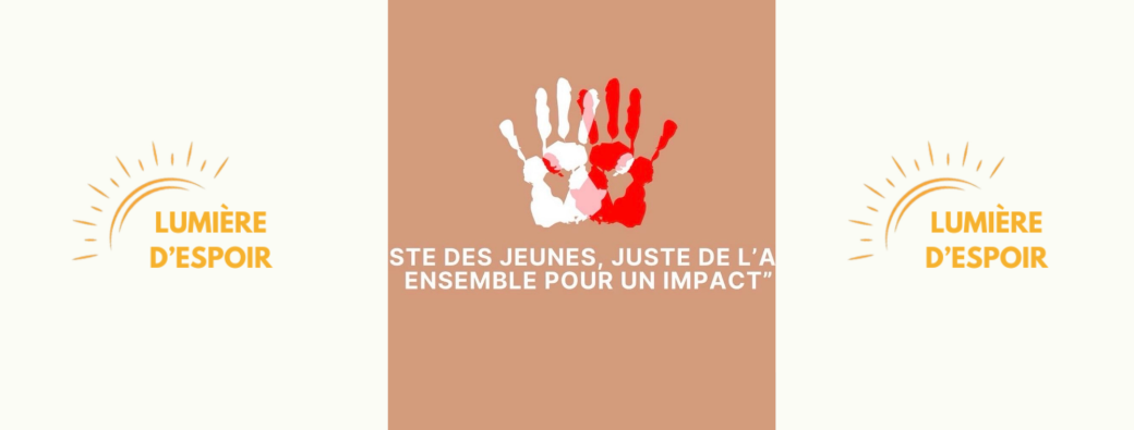 VOUS ÊTES CONVIÉS À UN REPAS PARTAGÉ ✨