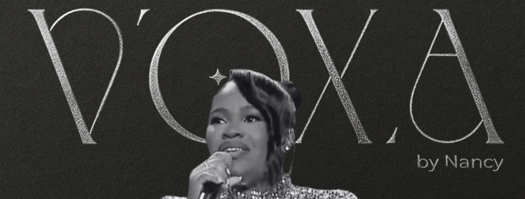 VOXA - The Masterclass