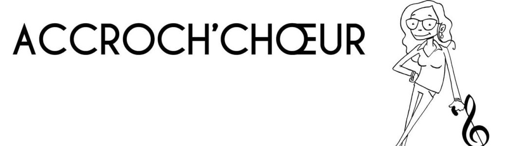 Ateliers solidaires VOX-THÉRAPIE® 