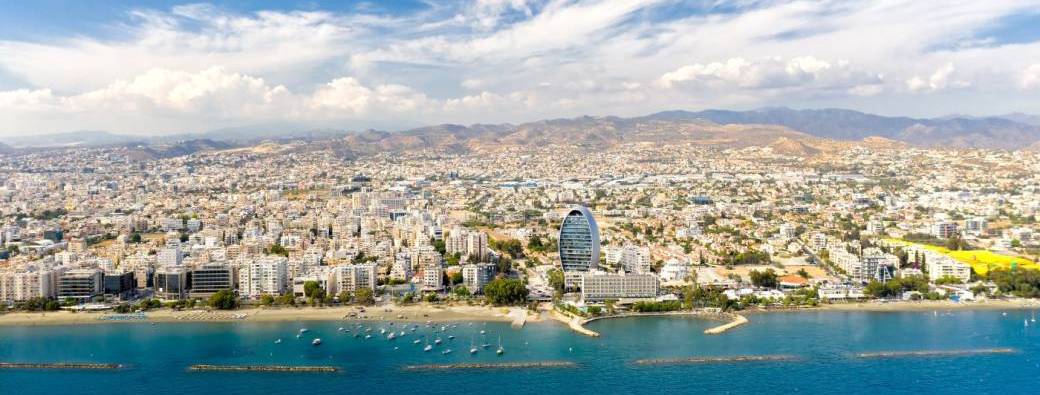 Voyage à Chypre 2027 : GPM 28 GTLA 28 SIO 27
