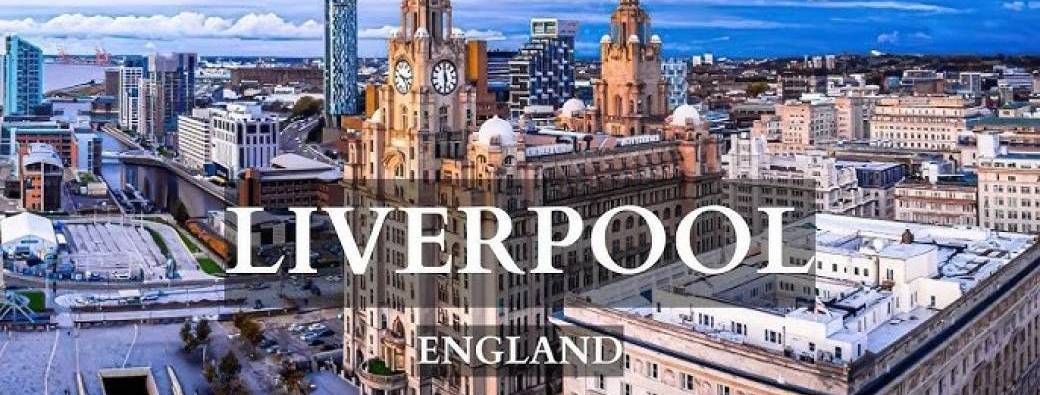 Voyage à Liverpool 2026 : RDC paiement exceptionnel