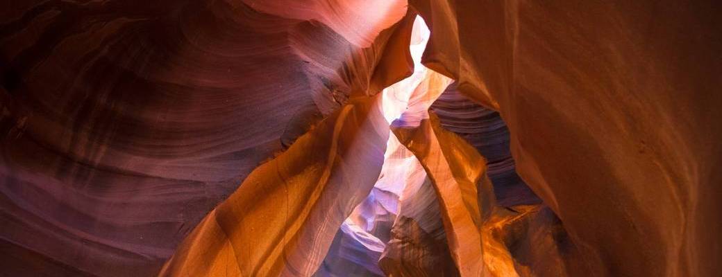 voyage au centre de la terre