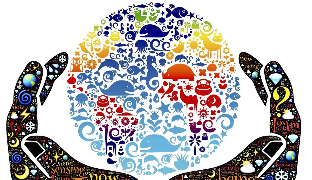 Voyage au coeur de l'âme Avril 2026