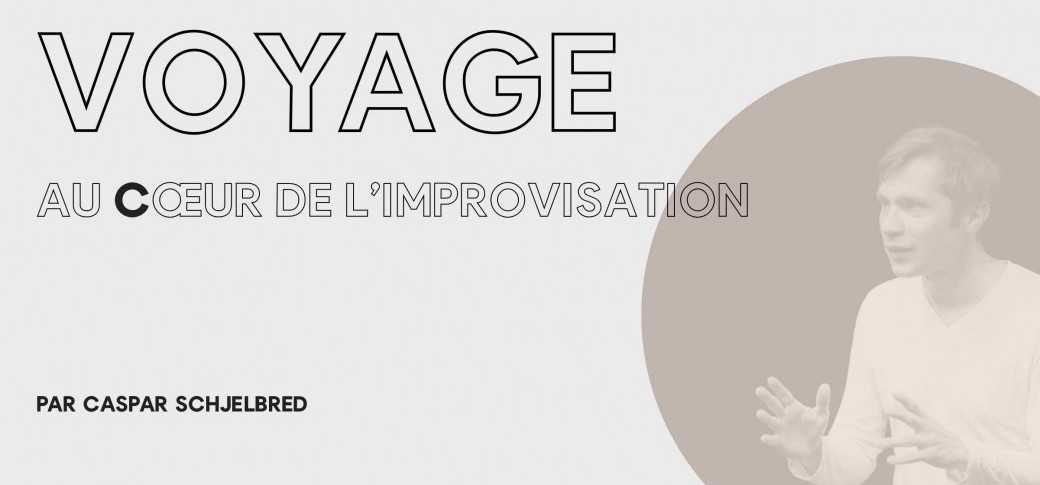 Stages et ateliers week-end saison 2022-2023 