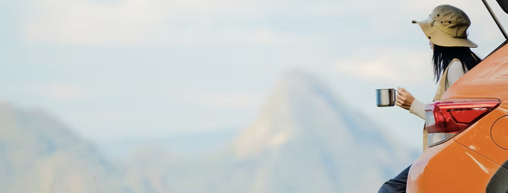 Voyage au coeur de notre humanité