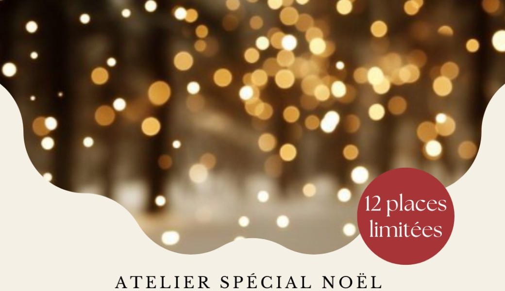 Voyage au Japon à travers les parfums de la table japonaise