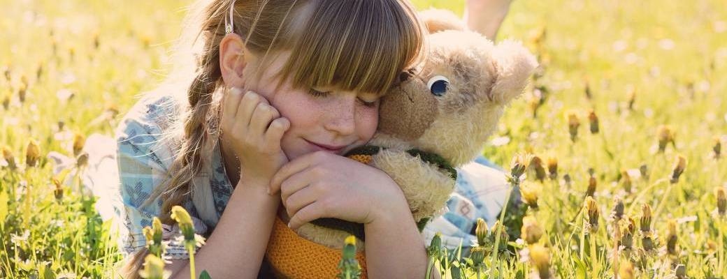 Voyage de l'enfant intérieur blessé à l'enfant phœnix (Atelier enregistré en ligne)