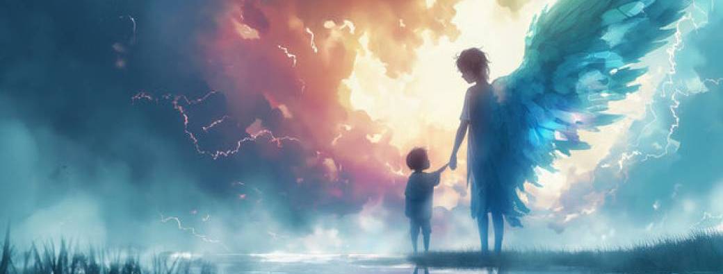 Voyage immersif 11 juillet à Caen
