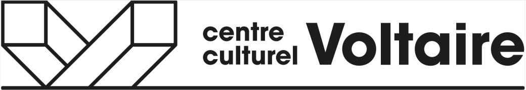 Voyage Sans Visa & Ndjou Ndjou