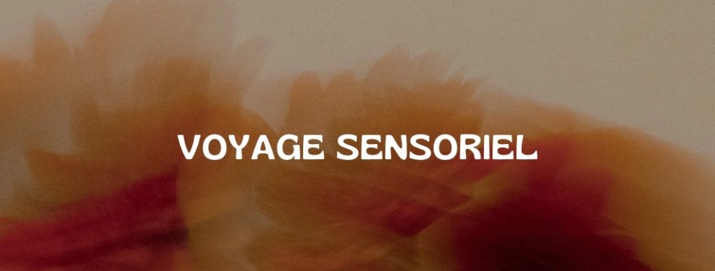 Voyage sensoriel - Bienvenue en Caucase