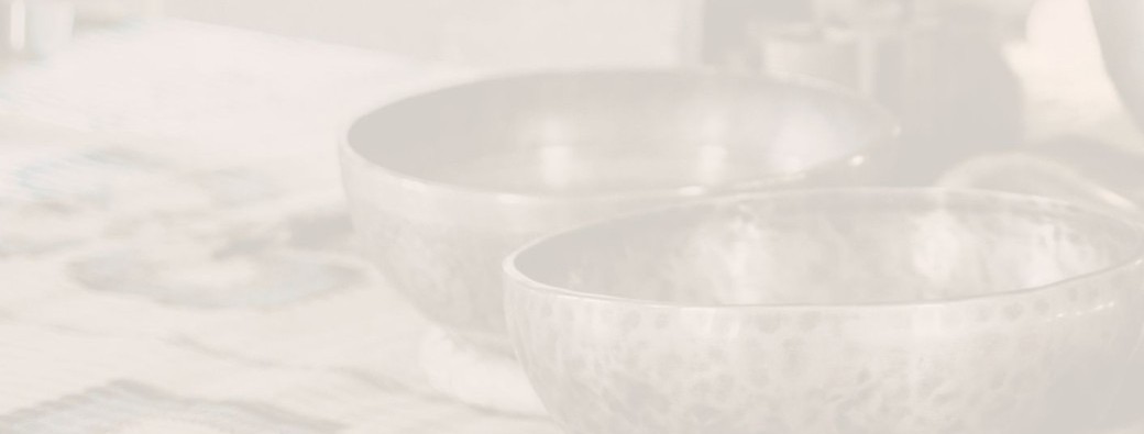 Voyage sonore - 10/04