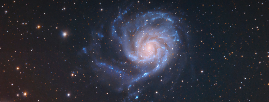 Voyage sonore, se souvenir de son essence 