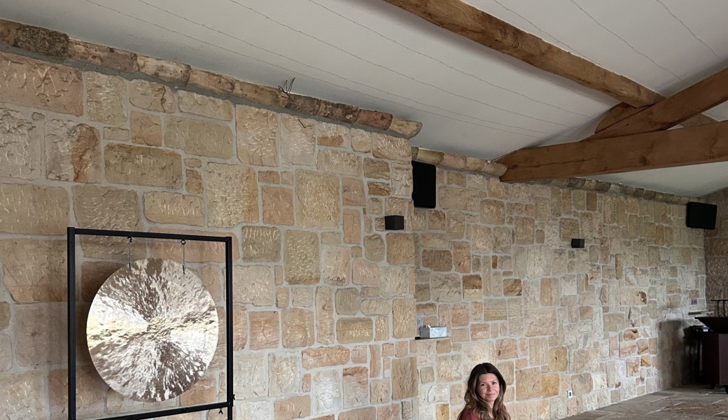 Voyage Sonore du 20 mars de 19h à 20h30