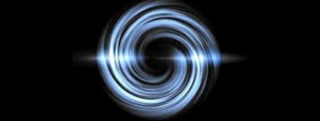 Voyage sonore - élément AIR