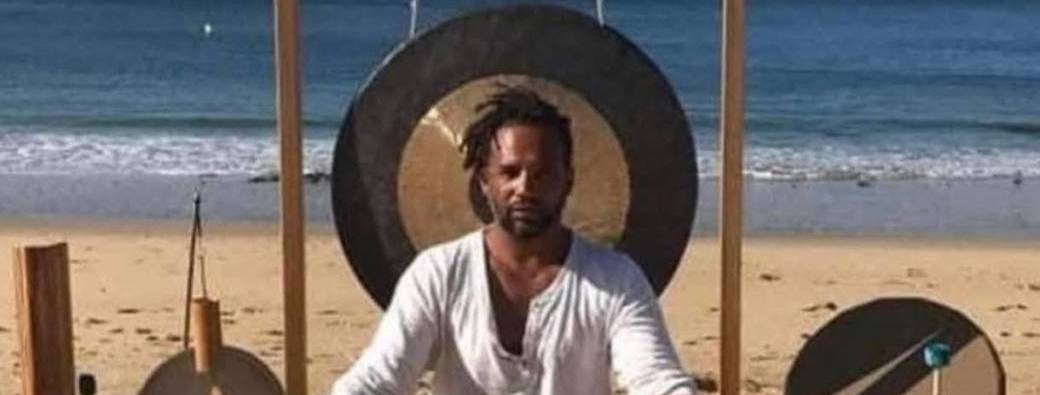 Voyage Sonore en bord de Mer