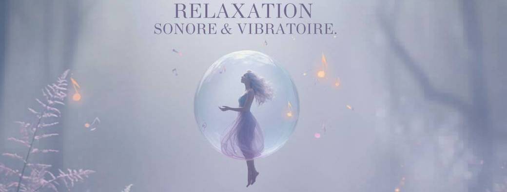 Voyage sonore et vibratoire du 25/06/2026