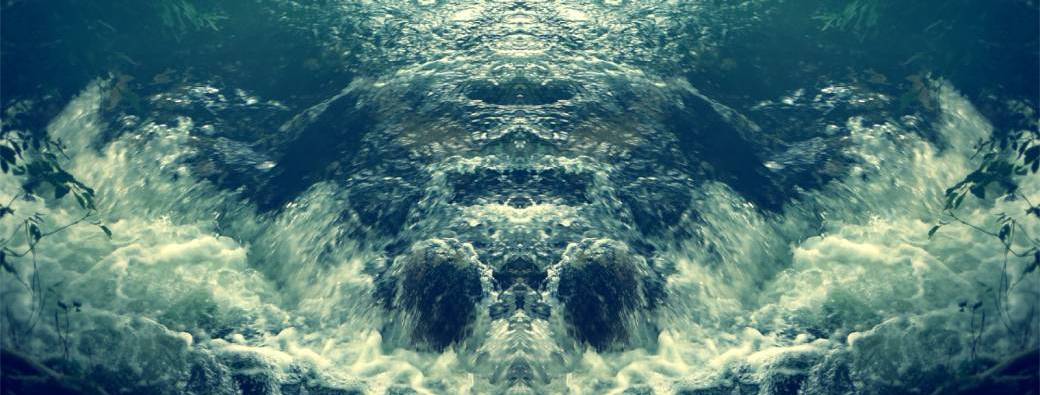 Voyage sonore et visuel