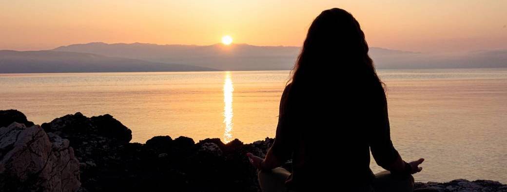 "Voyage sonore hivernal" YOGA CHAKRAS ET BOLS TIBÉTAINS 