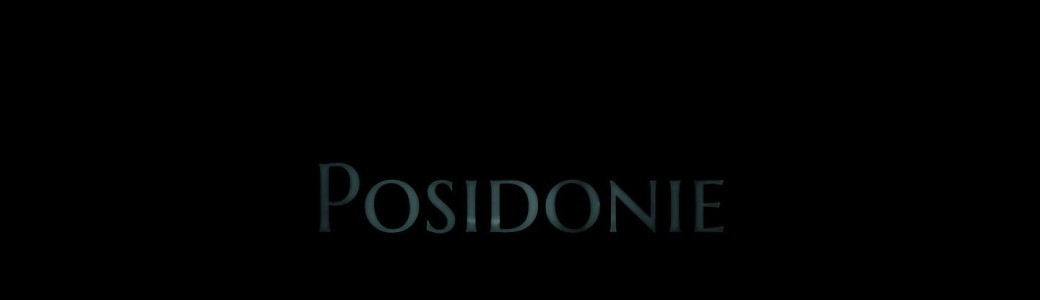 Voyage Sonore "Posidonie"