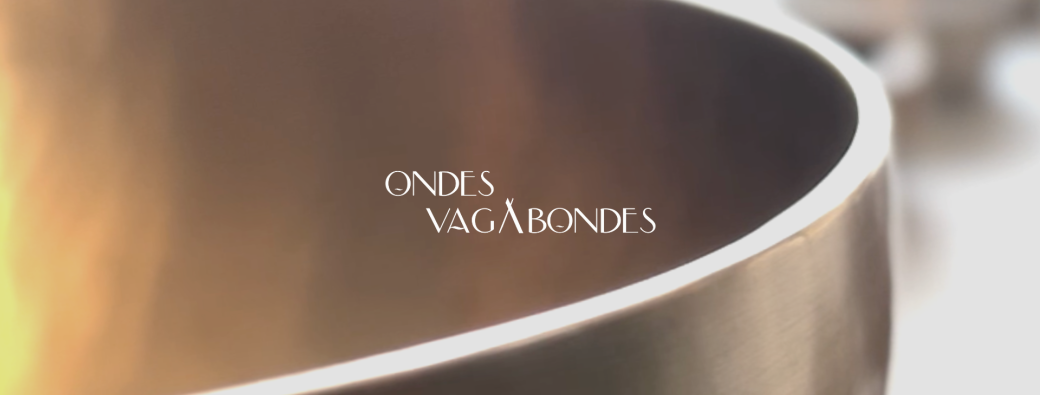 Voyage sonore "Séance collective" • 26 Octobre