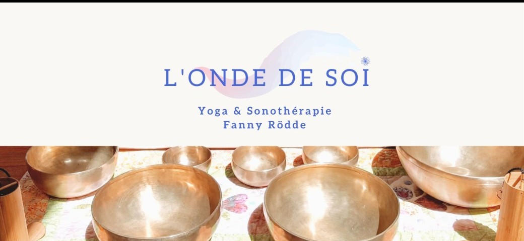 Voyage Sonore