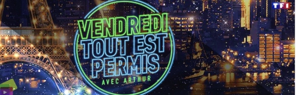 VOYAGE VERS VTEP