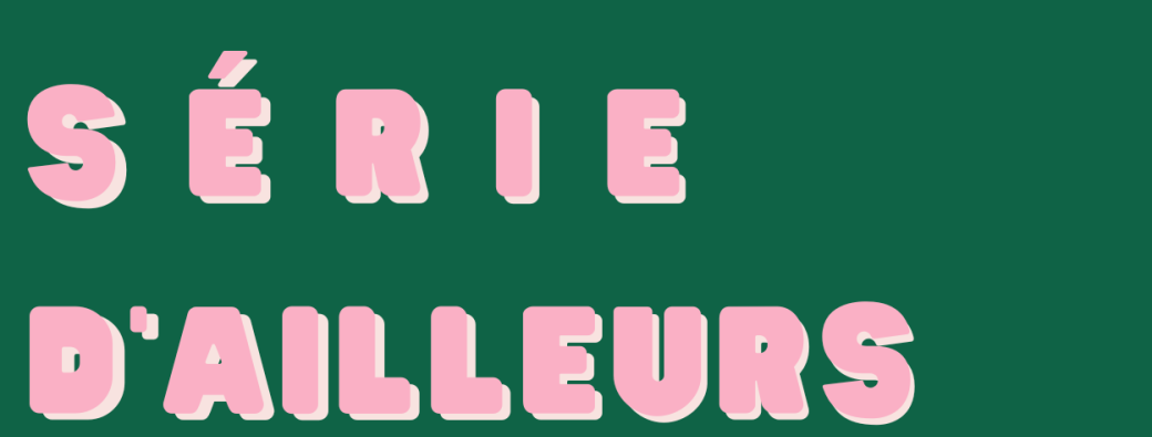 Voyages en cité, exposition Tony Garnier