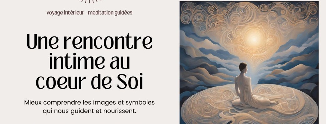 Voyages & Explorations Intérieurs