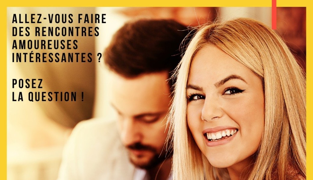 Voyance Audiotel Au 0890 30 01 01