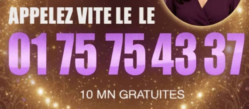 Voyance en ligne suisse (par téléphone) | CH