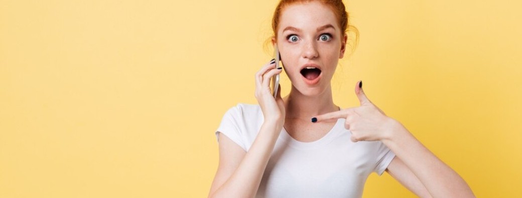 Voyance par téléphone argent 0892 22 20 33