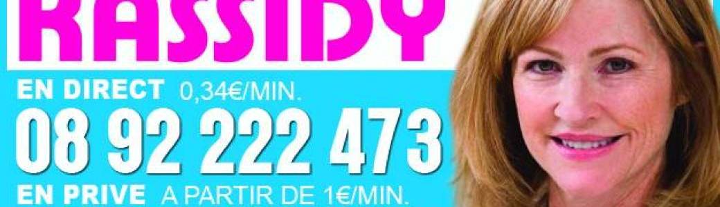 Voyance Téléphone Privée: 0177487400