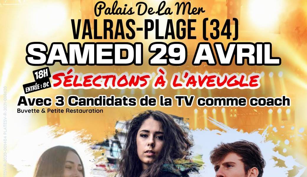 VSO Valras Plage (34)