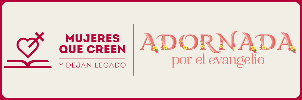 Vuelve al diseño y Vive tu Propósito