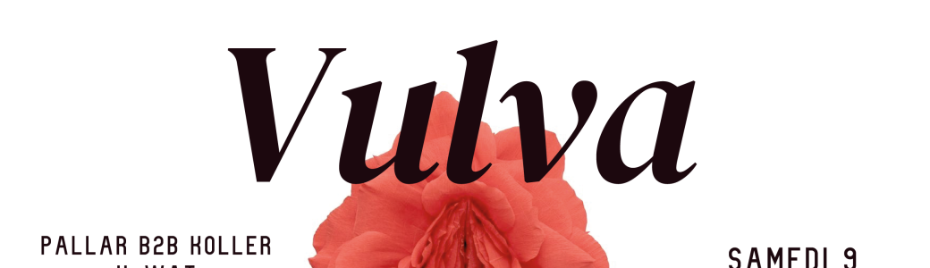 Vulva