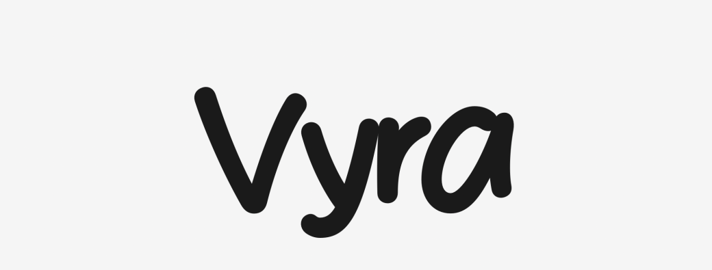 VYRA : MOONLIGHT ÉDITION  