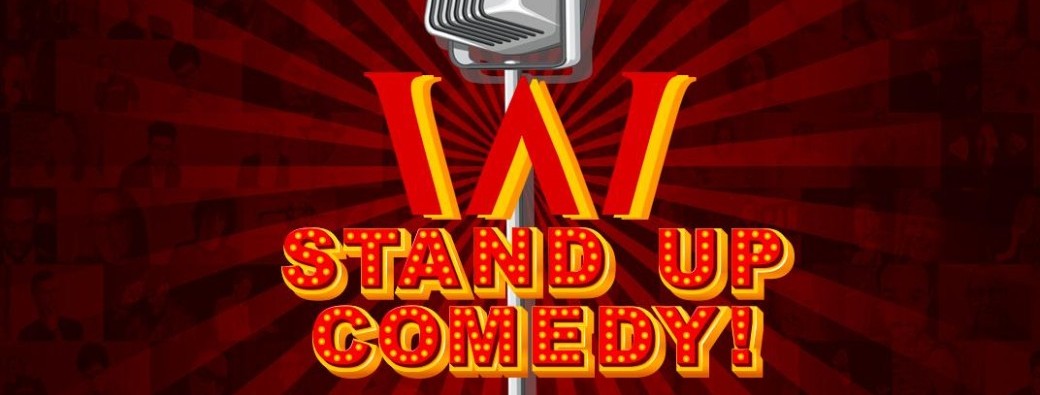 W Comedy Club