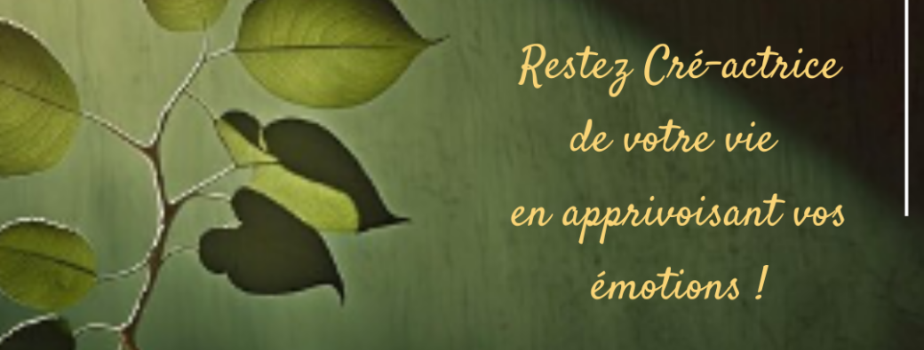 W-E "temps de pause entre femmes" SAISON 2
