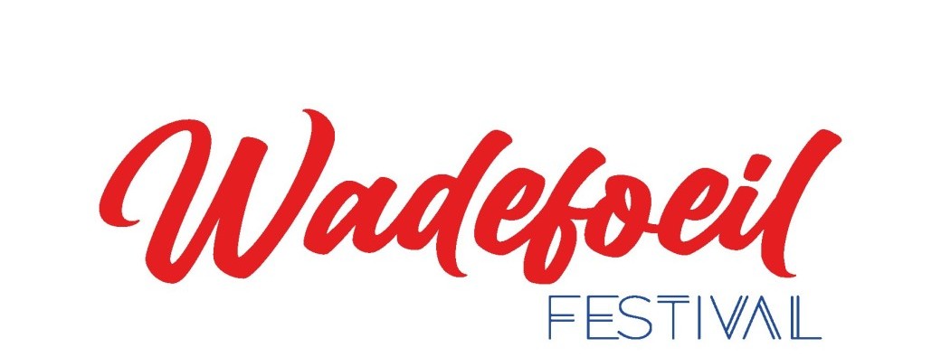 WaDeFoeil Festival 2026