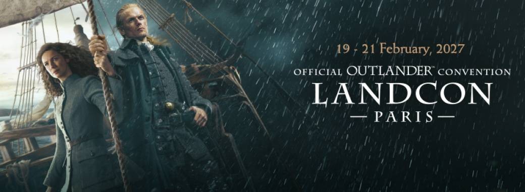 Waiting list - Land Con 9