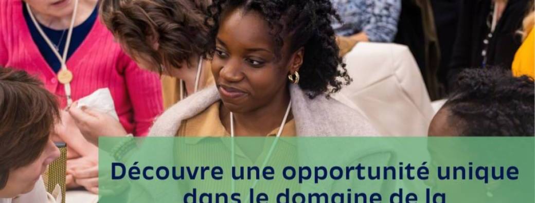 WAKE UP day DROME / ARDECHE Tain-l’Hermitage 