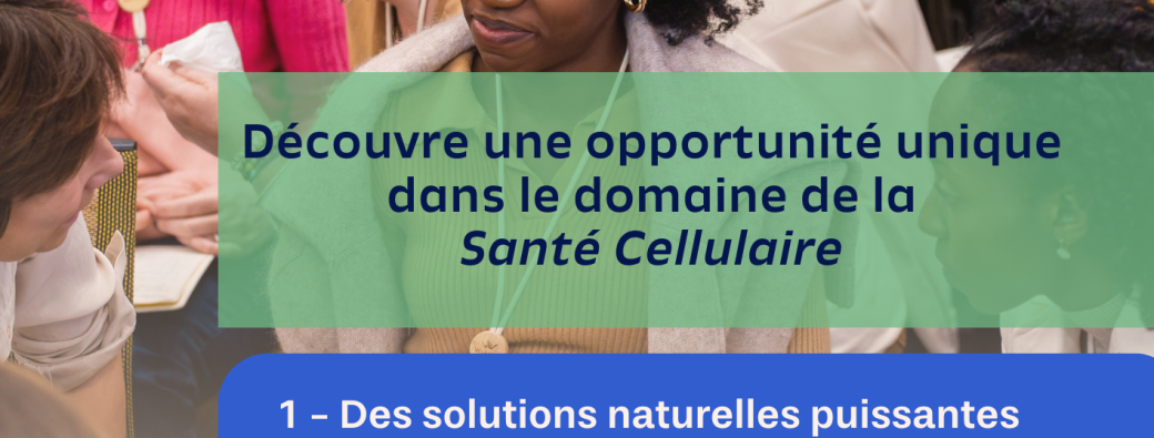 WAKE UP day DROME / ARDECHE Tain-l’Hermitage 