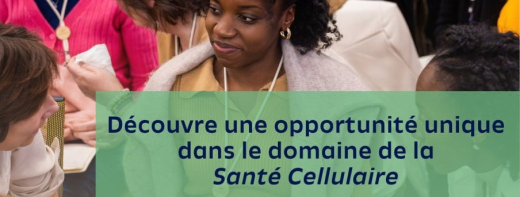 WAKE UP DAY PARIS IDF 26 AVRIL