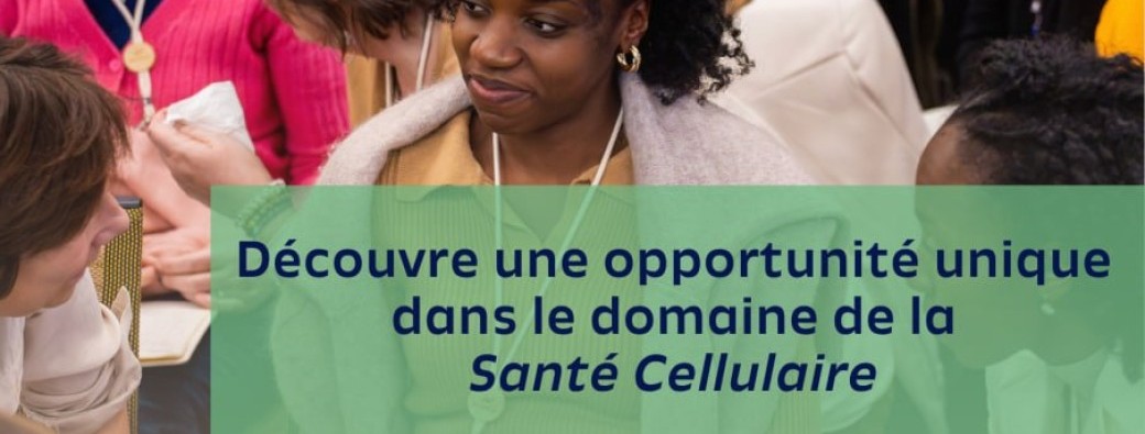 Wake Up Day VAR 10 mai 2026