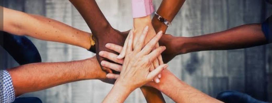 Wake Up Night Alsace